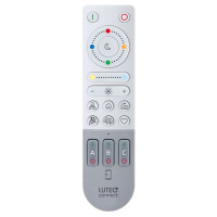 REMOTE CONTROL 9702315361
