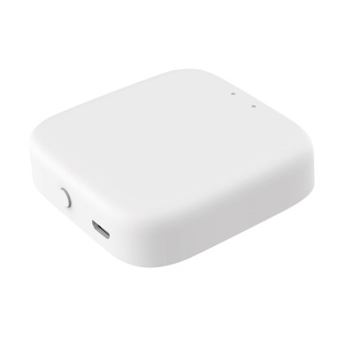 ACCESS BOX  9704401361
