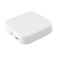 ACCESS BOX  9704401361