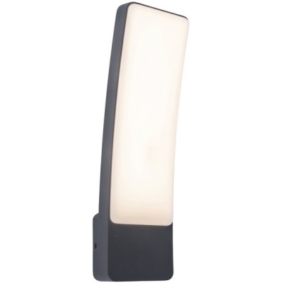 lampa KIRA 5288902118 nan | Sklep z lampami