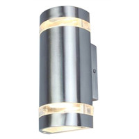 lampa FOCUS 5604021001 nan | Sklep z lampami