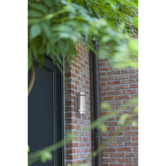 lampa FOCUS 5604021001 nan | Sklep z lampami lampa FOCUS 5604021001 nan | Sklep z lampami