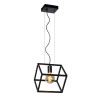 lampa wisząca FABIAN 00425/01/30 Lucide | Sklep z lampami lampa wisząca FABIAN 00425/01/30 Lucide | Sklep z lampami