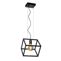 lampa wisząca FABIAN 00425/01/30 Lucide | Sklep z lampami