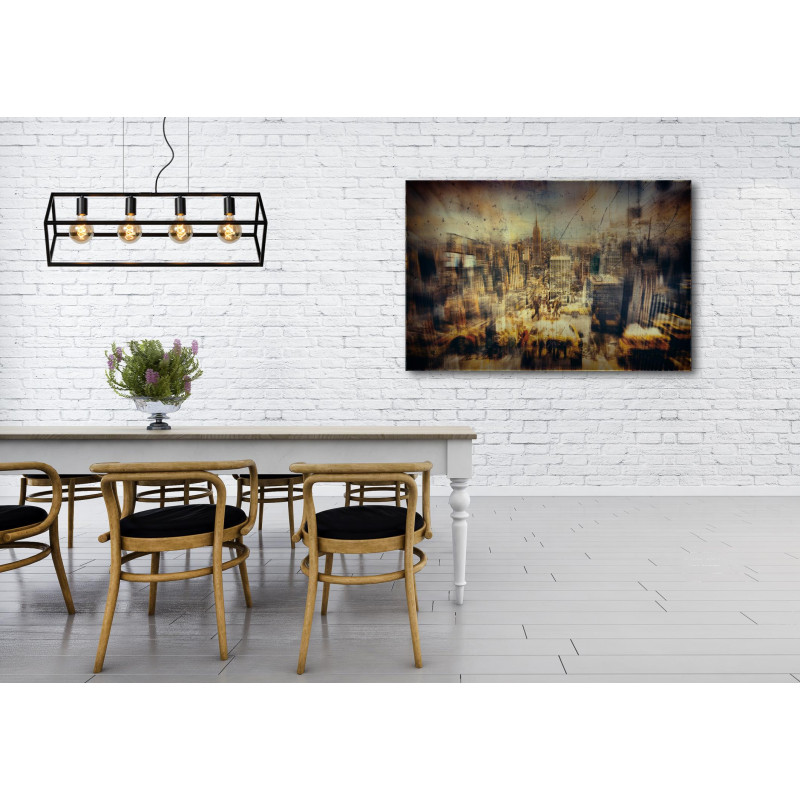 lampa wisząca FABIAN 00425/04/30 Lucide | Sklep z lampami lampa wisząca FABIAN 00425/04/30 Lucide | Sklep z lampami