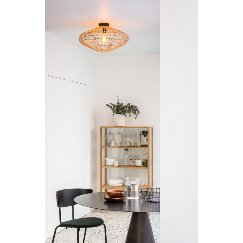 lampa sufitowa MAGALI 03135/56/72 Lucide | Sklep z lampami