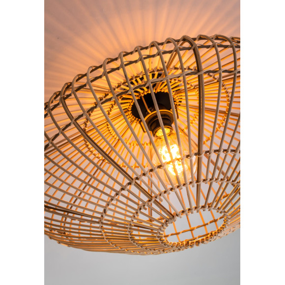 lampa sufitowa MAGALI 03135/56/72 Lucide | Sklep z lampami