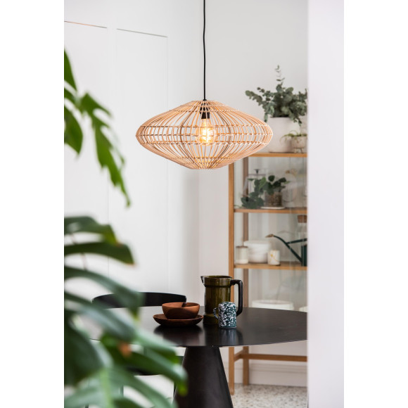 lampa wisząca MAGALI 03435/56/72 Lucide | Sklep z lampami