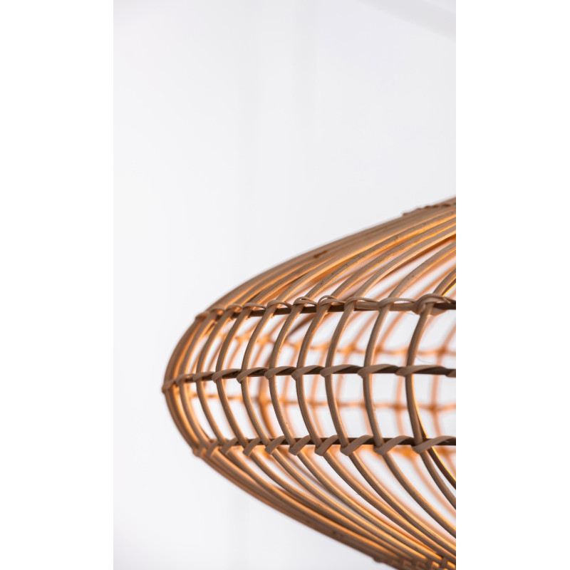 MAGALI 03435/56/72