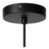 lampa wisząca MAGALI 03435/56/72 Lucide | Sklep z lampami