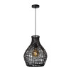 ALBAN 03438/35/30 ALBAN 03438/35/30