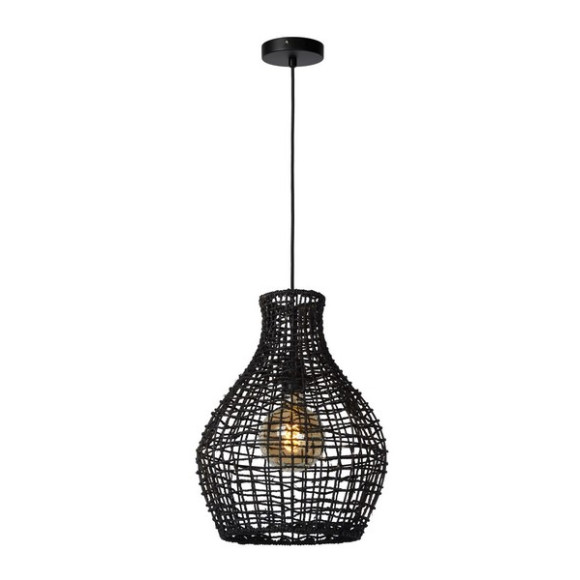 ALBAN 03438/35/30 ALBAN 03438/35/30