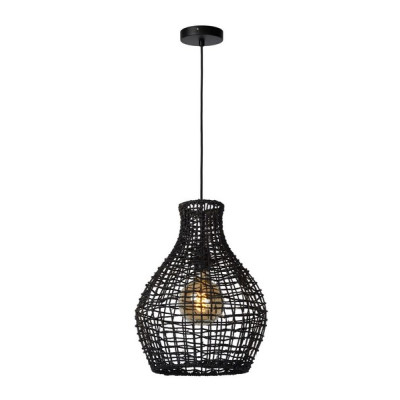 lampa wisząca ALBAN 03438/35/30 Lucide | Sklep z lampami