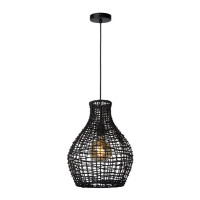 lampa wisząca ALBAN 03438/35/30 Lucide | Sklep z lampami