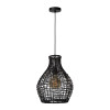 ALBAN 03438/35/30 ALBAN 03438/35/30