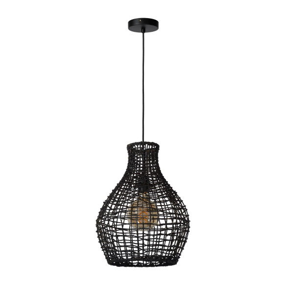 ALBAN 03438/35/30 ALBAN 03438/35/30