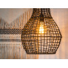 ALBAN 03438/35/30 ALBAN 03438/35/30