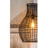 ALBAN 03438/35/30 ALBAN 03438/35/30