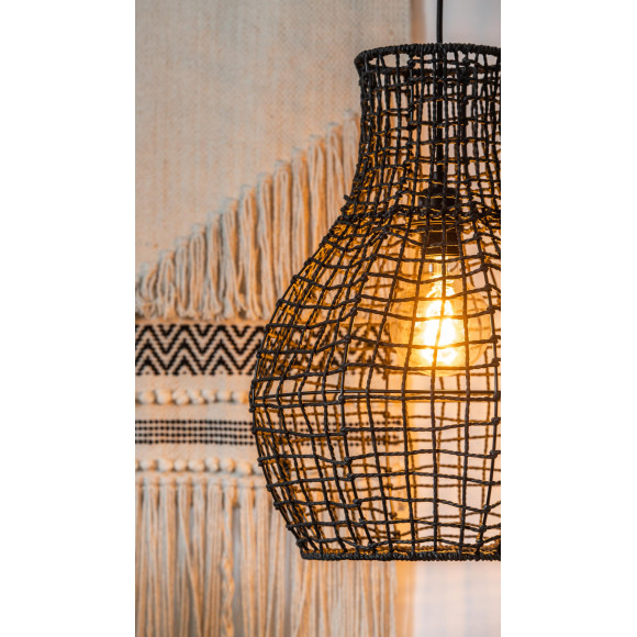 ALBAN 03438/35/30 ALBAN 03438/35/30