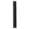 ALBAN 03438/35/30 ALBAN 03438/35/30