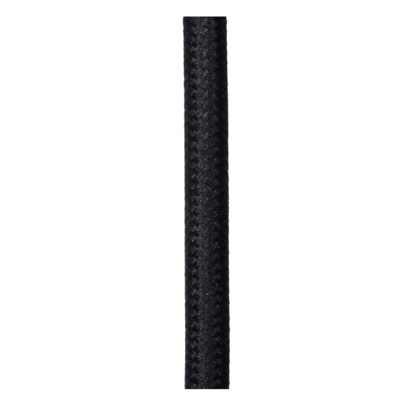 ALBAN 03438/35/30 ALBAN 03438/35/30