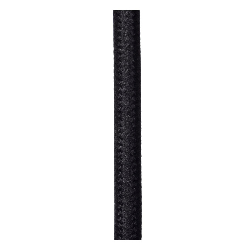 ALBAN 03438/35/30