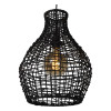 ALBAN 03438/35/30 ALBAN 03438/35/30