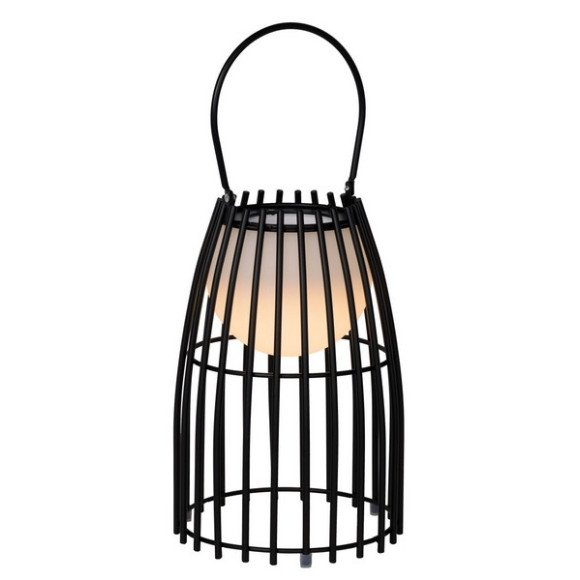 kinkiet FJARA 06801/01/30 Lucide | Sklep z lampami kinkiet FJARA 06801/01/30 Lucide | Sklep z lampami