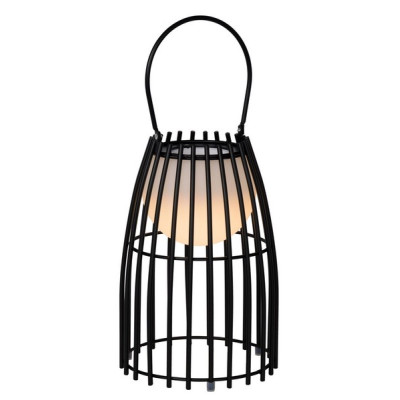 kinkiet FJARA 06801/01/30 Lucide | Sklep z lampami