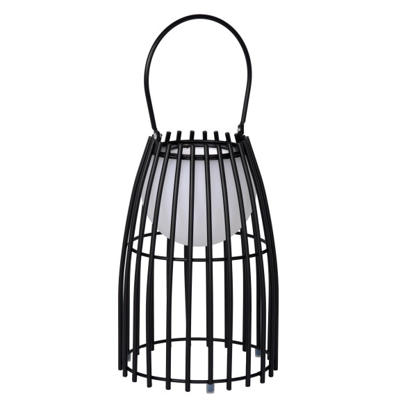 kinkiet FJARA 06801/01/30 Lucide | Sklep z lampami kinkiet FJARA 06801/01/30 Lucide | Sklep z lampami