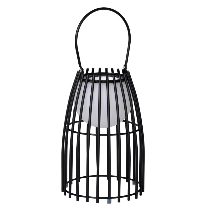 kinkiet FJARA 06801/01/30 Lucide | Sklep z lampami kinkiet FJARA 06801/01/30 Lucide | Sklep z lampami