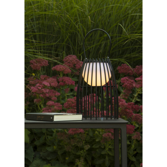 kinkiet FJARA 06801/01/30 Lucide | Sklep z lampami kinkiet FJARA 06801/01/30 Lucide | Sklep z lampami