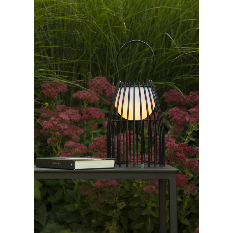 kinkiet FJARA 06801/01/30 Lucide | Sklep z lampami kinkiet FJARA 06801/01/30 Lucide | Sklep z lampami