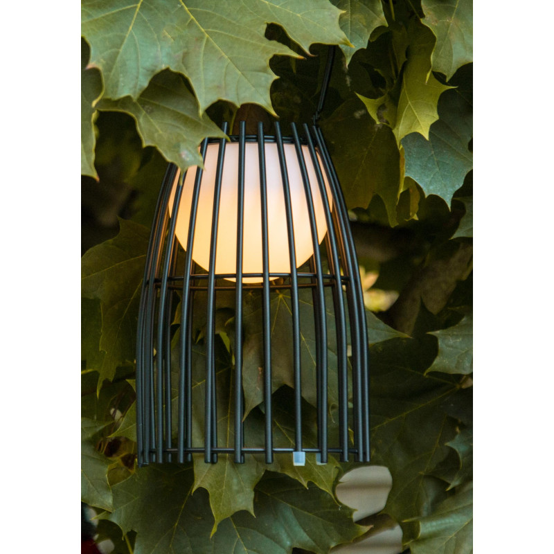 kinkiet FJARA 06801/01/30 Lucide | Sklep z lampami kinkiet FJARA 06801/01/30 Lucide | Sklep z lampami