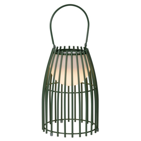 lampa stołowa FJARA 06801/01/33 Lucide | Sklep z lampami lampa stołowa FJARA 06801/01/33 Lucide | Sklep z lampami