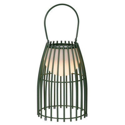 lampa stołowa FJARA 06801/01/33 Lucide | Sklep z lampami