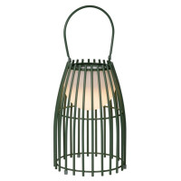 lampa stołowa FJARA 06801/01/33 Lucide | Sklep z lampami