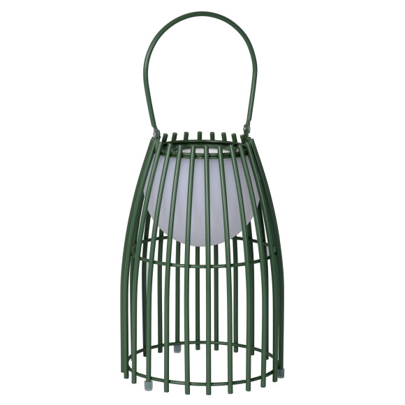 lampa stołowa FJARA 06801/01/33 Lucide | Sklep z lampami lampa stołowa FJARA 06801/01/33 Lucide | Sklep z lampami