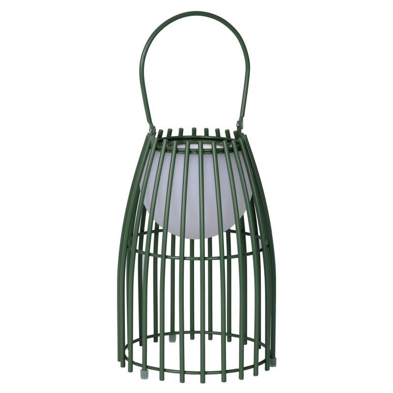 lampa stołowa FJARA 06801/01/33 Lucide | Sklep z lampami lampa stołowa FJARA 06801/01/33 Lucide | Sklep z lampami