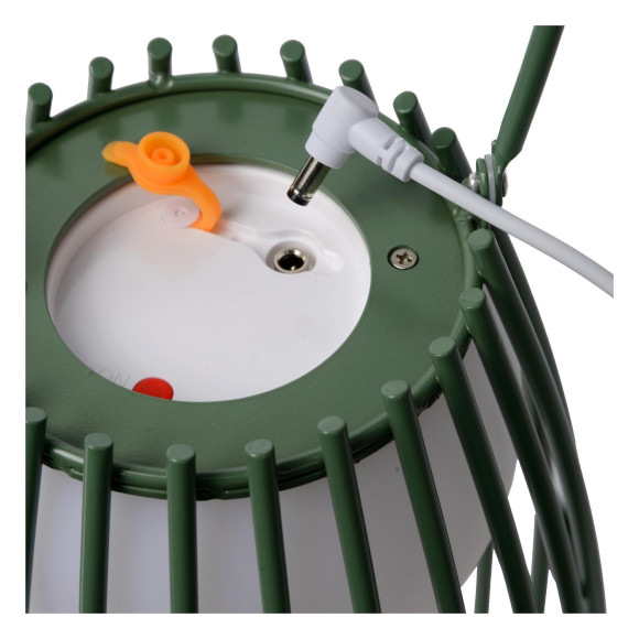 lampa stołowa FJARA 06801/01/33 Lucide | Sklep z lampami lampa stołowa FJARA 06801/01/33 Lucide | Sklep z lampami