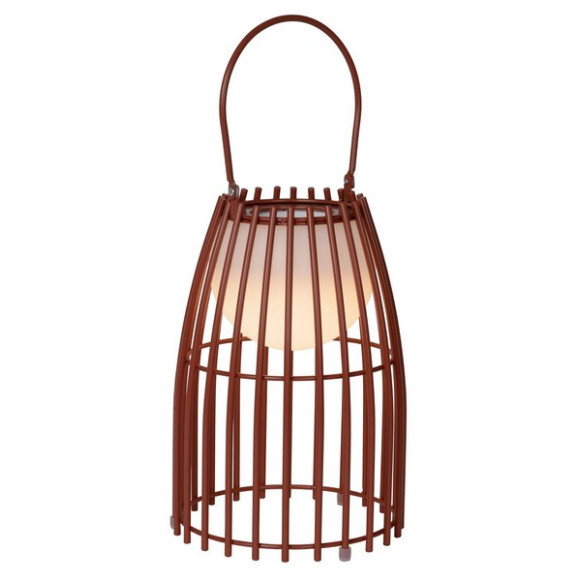 lampa stołowa FJARA 06801/01/97 Lucide | Sklep z lampami