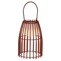 lampa stołowa FJARA 06801/01/97 Lucide | Sklep z lampami