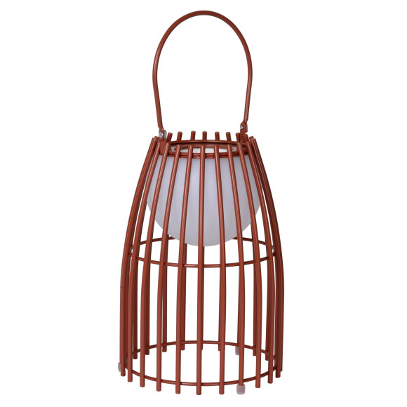 lampa stołowa FJARA 06801/01/97 Lucide | Sklep z lampami