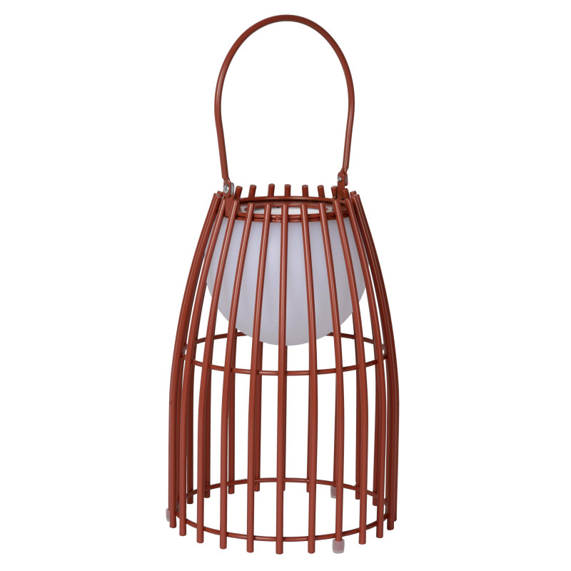 lampa stołowa FJARA 06801/01/97 Lucide | Sklep z lampami