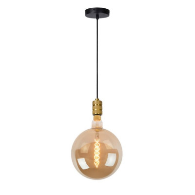 lampa wisząca JOVA 08426/01/02 Lucide | Sklep z lampami