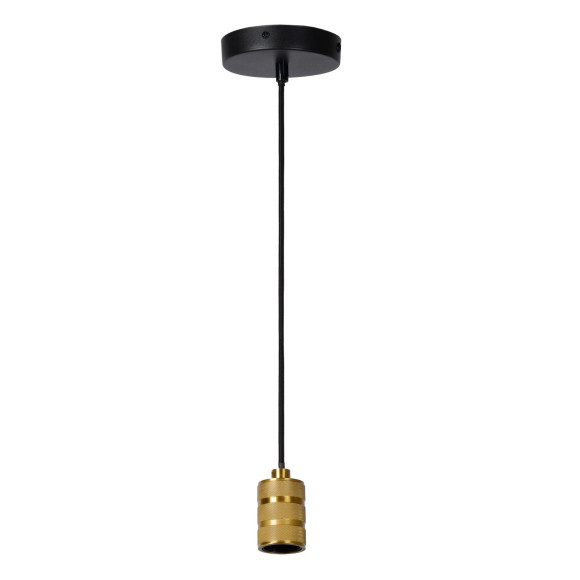 lampa wisząca JOVA 08426/01/02 Lucide | Sklep z lampami lampa wisząca JOVA 08426/01/02 Lucide | Sklep z lampami