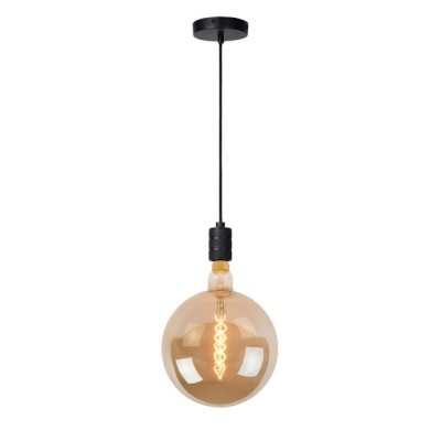 lampa wisząca JOVA 08426/01/30 Lucide | Sklep z lampami