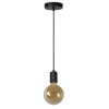 lampa wisząca JOVA 08426/01/30 Lucide | Sklep z lampami lampa wisząca JOVA 08426/01/30 Lucide | Sklep z lampami