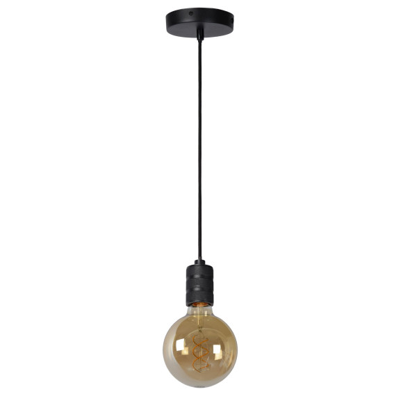 lampa wisząca JOVA 08426/01/30 Lucide | Sklep z lampami lampa wisząca JOVA 08426/01/30 Lucide | Sklep z lampami