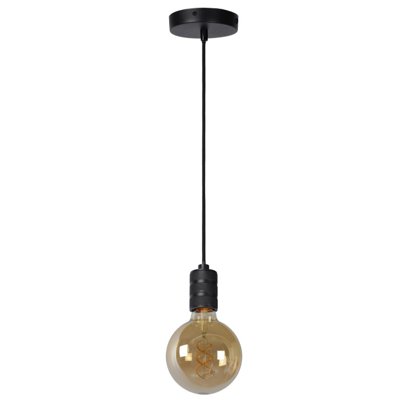 lampa wisząca JOVA 08426/01/30 Lucide | Sklep z lampami lampa wisząca JOVA 08426/01/30 Lucide | Sklep z lampami